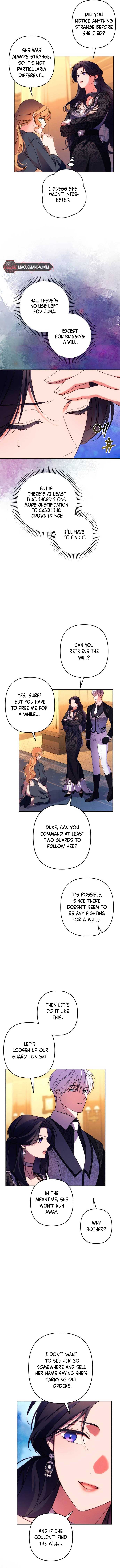 ch 74 4