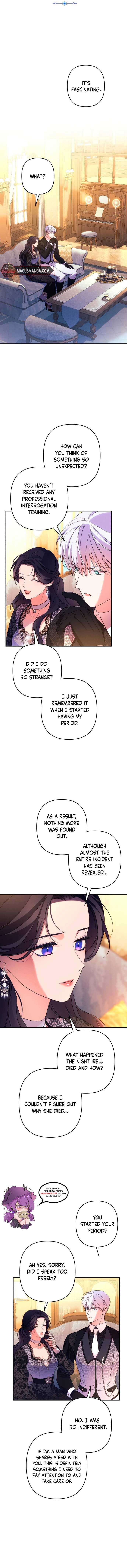 ch 74 5