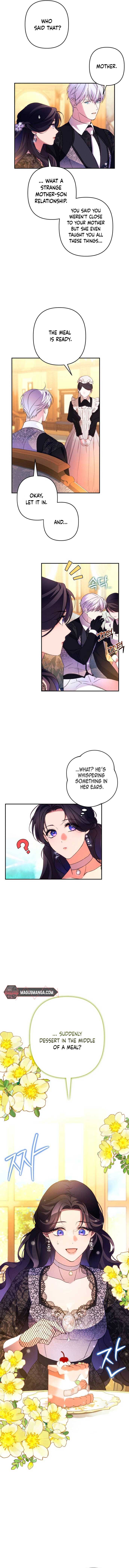 ch 74 6