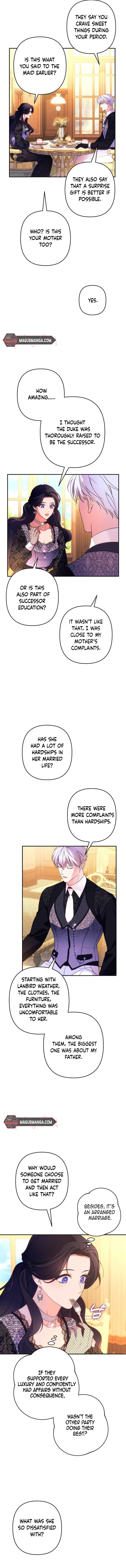ch 74 7