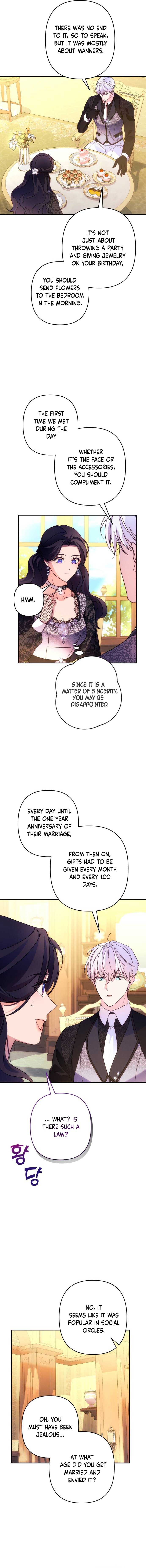ch 74 8
