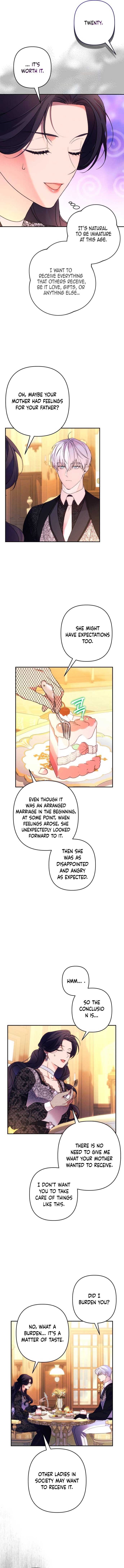 ch 74 9