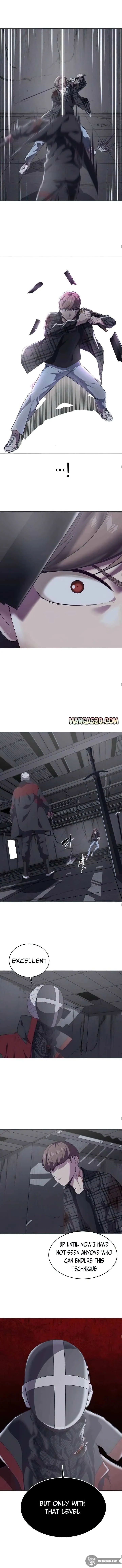 3707891f2dd0