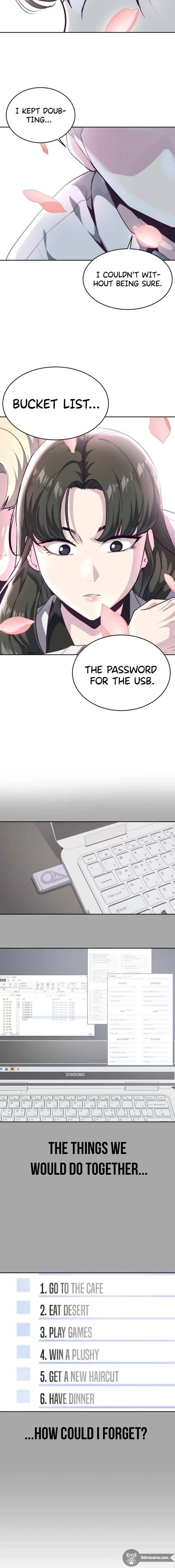 32b6455396d0