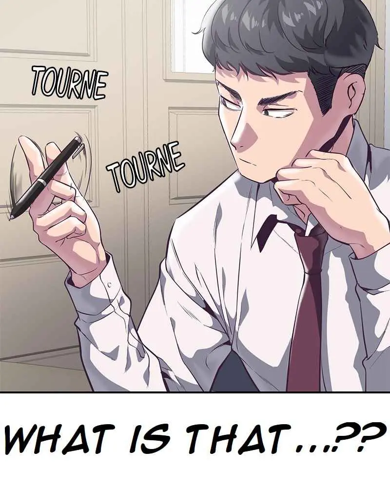 148ef9ef0a94