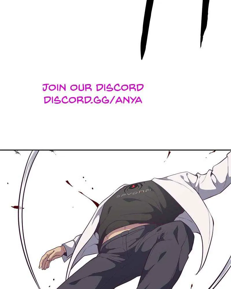 1d0b37673590
