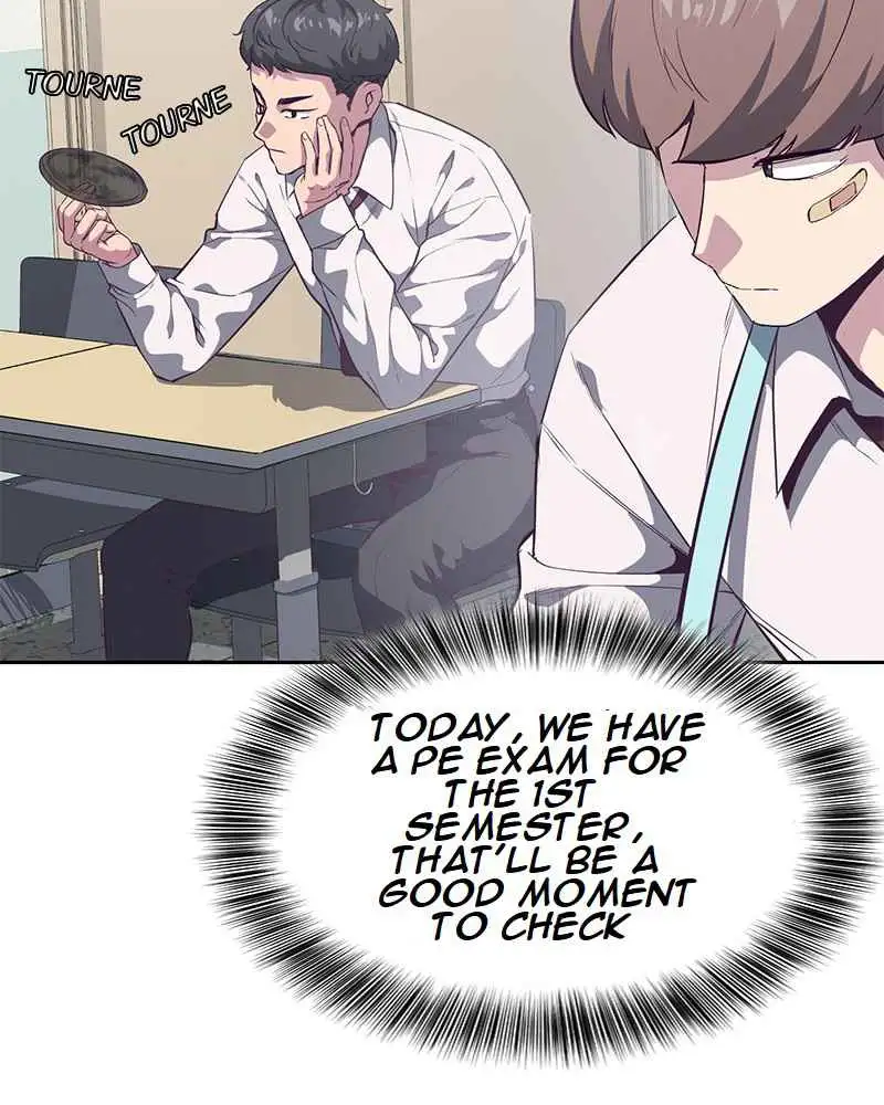 48c455f3e7eb