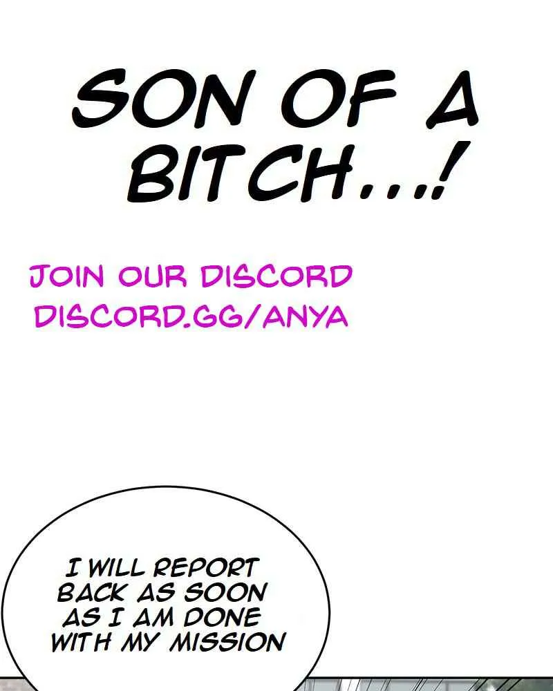 4a1eba200aa0