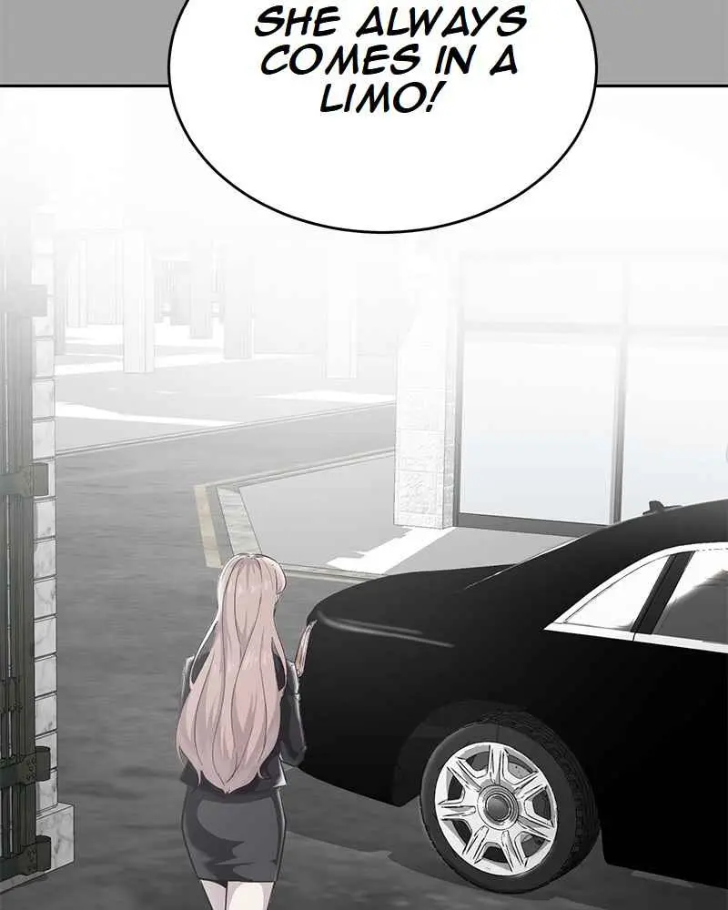 5d1b3cc383ed