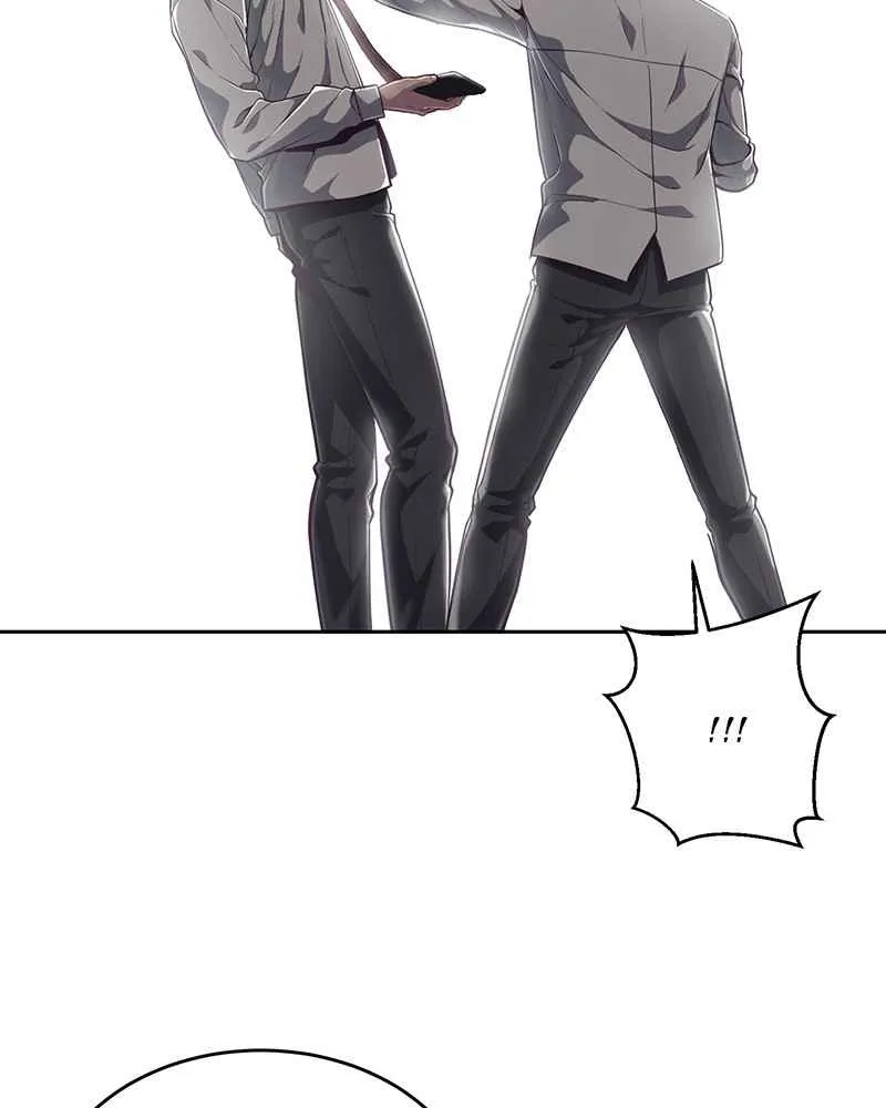 73c9d050d26c