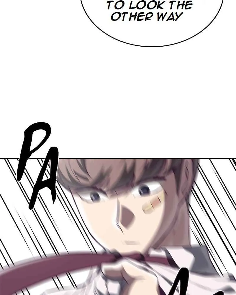 8c6fcb12b388