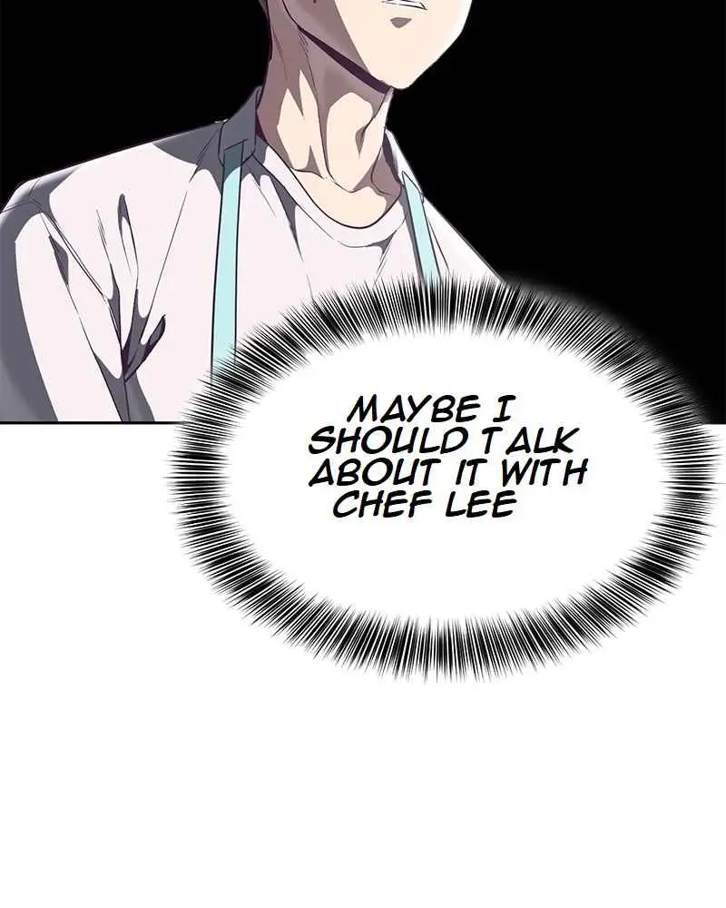 dae00694621b