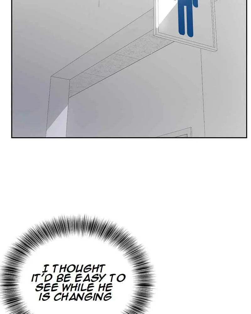 df1efbb82c0c
