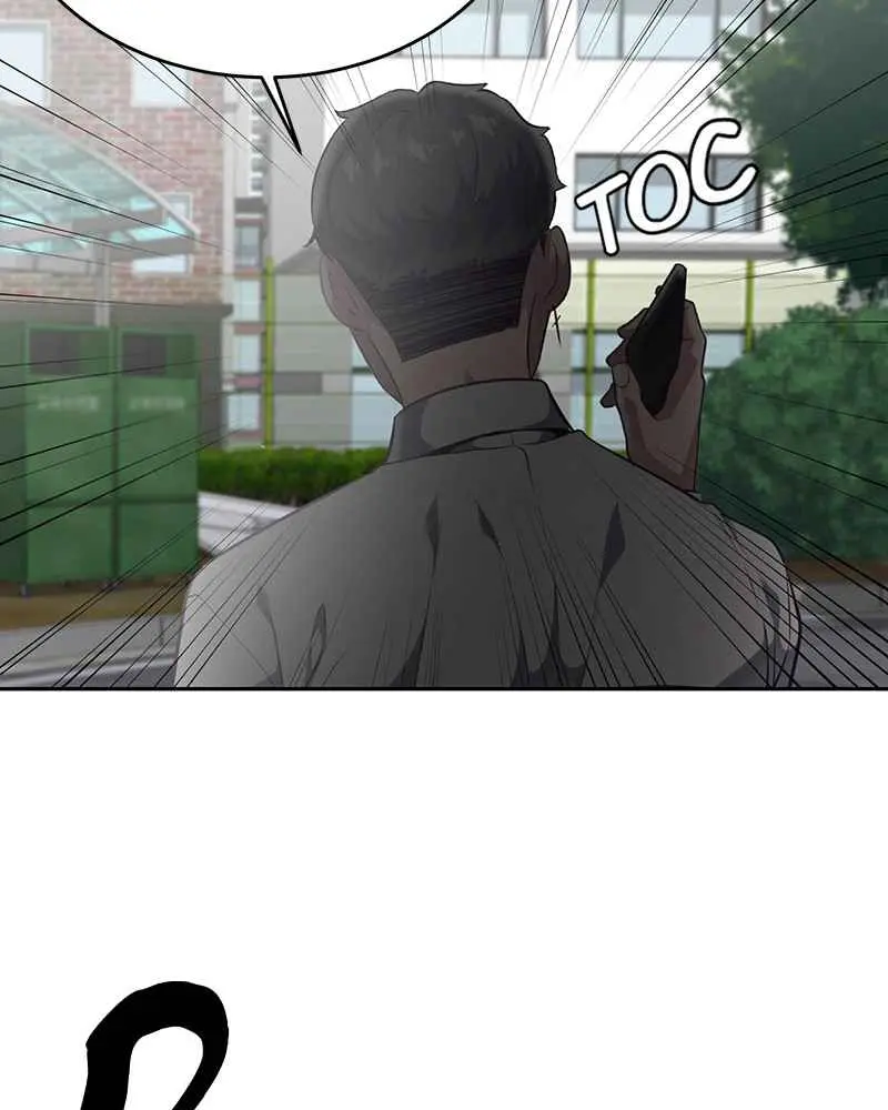 eec0b06da446