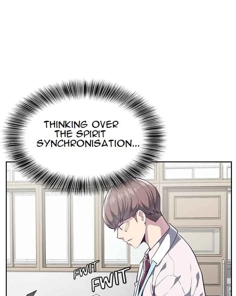 0015f532f2a4