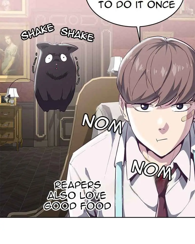 31a69f70e3f5