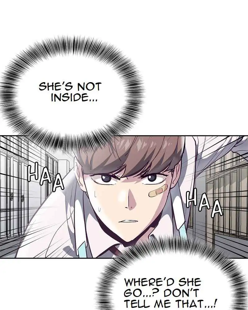 34b9c116723c