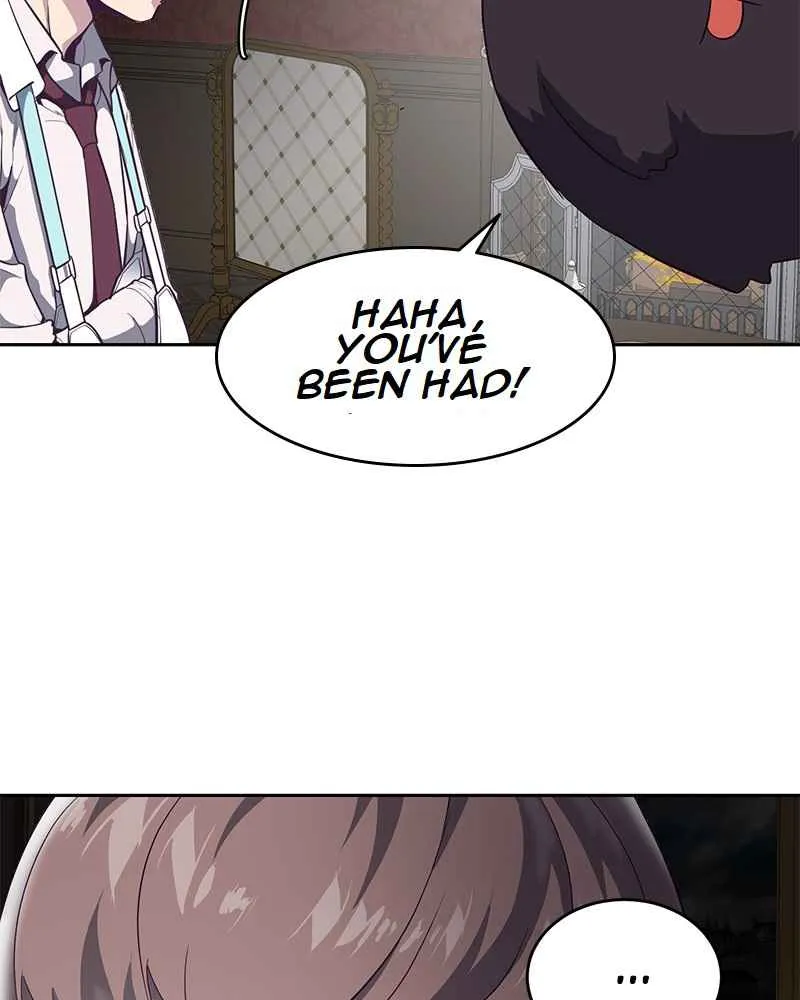 57f2f8475b07