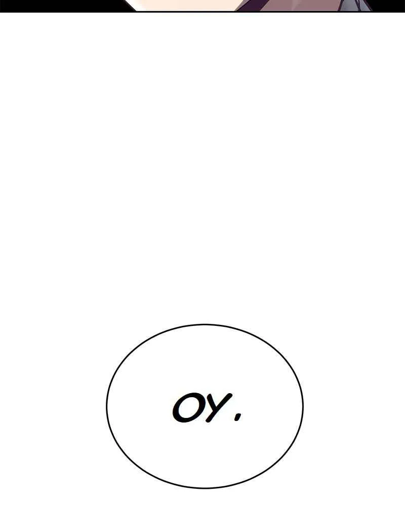 9b093270ed75