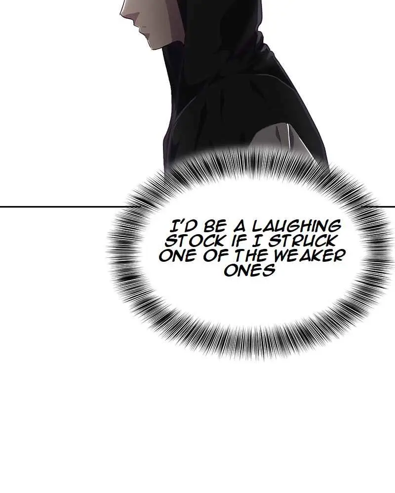 9f0ddd9727c7