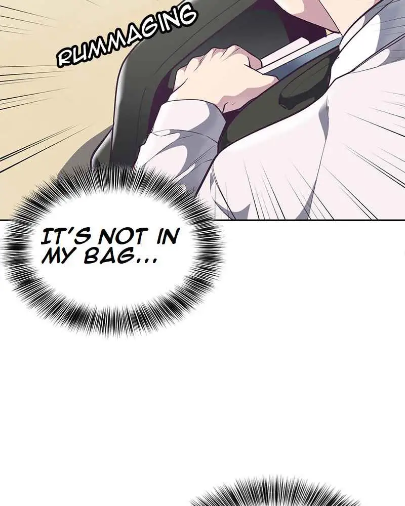 a7ce4f432414