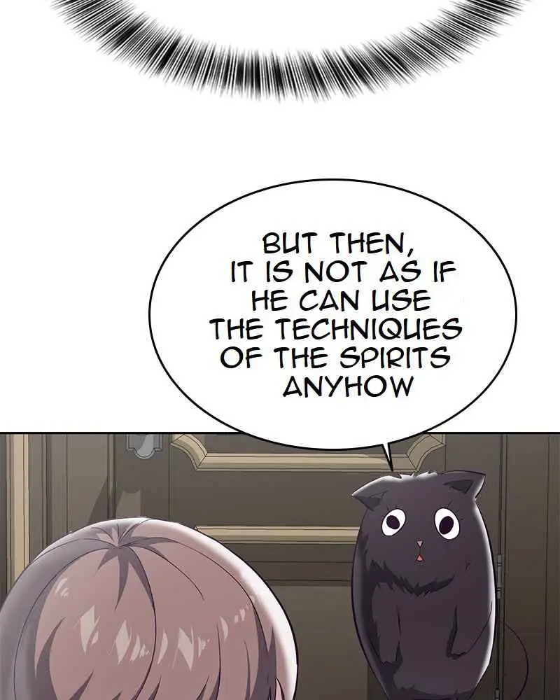 af46493d0348