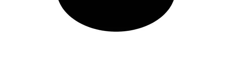 b03054e8a963