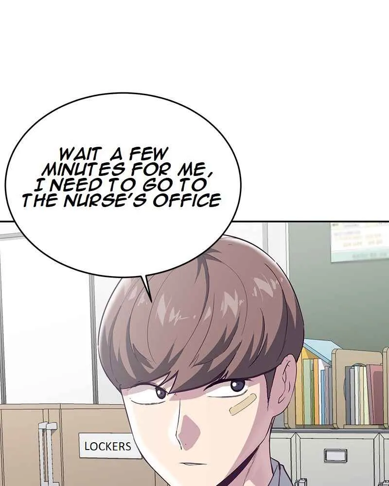 c4bceecf9eaf