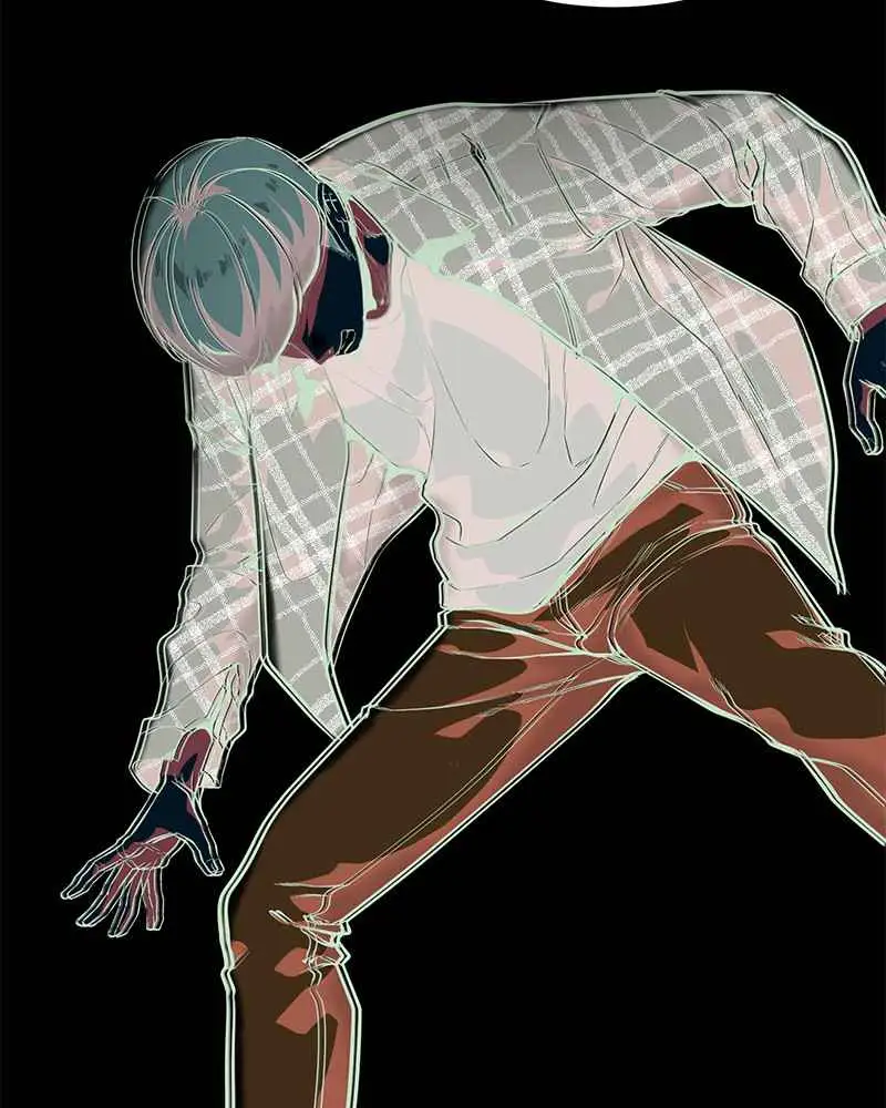 cb1d4c17ae62