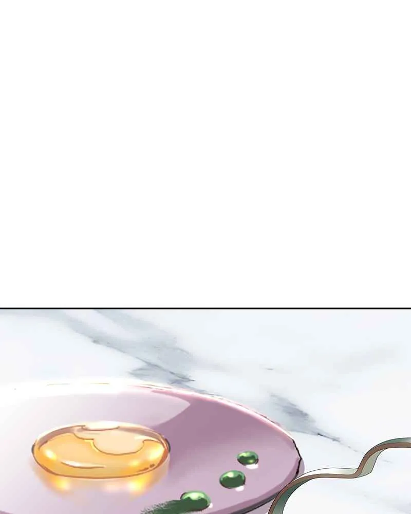 e811b7c9de46