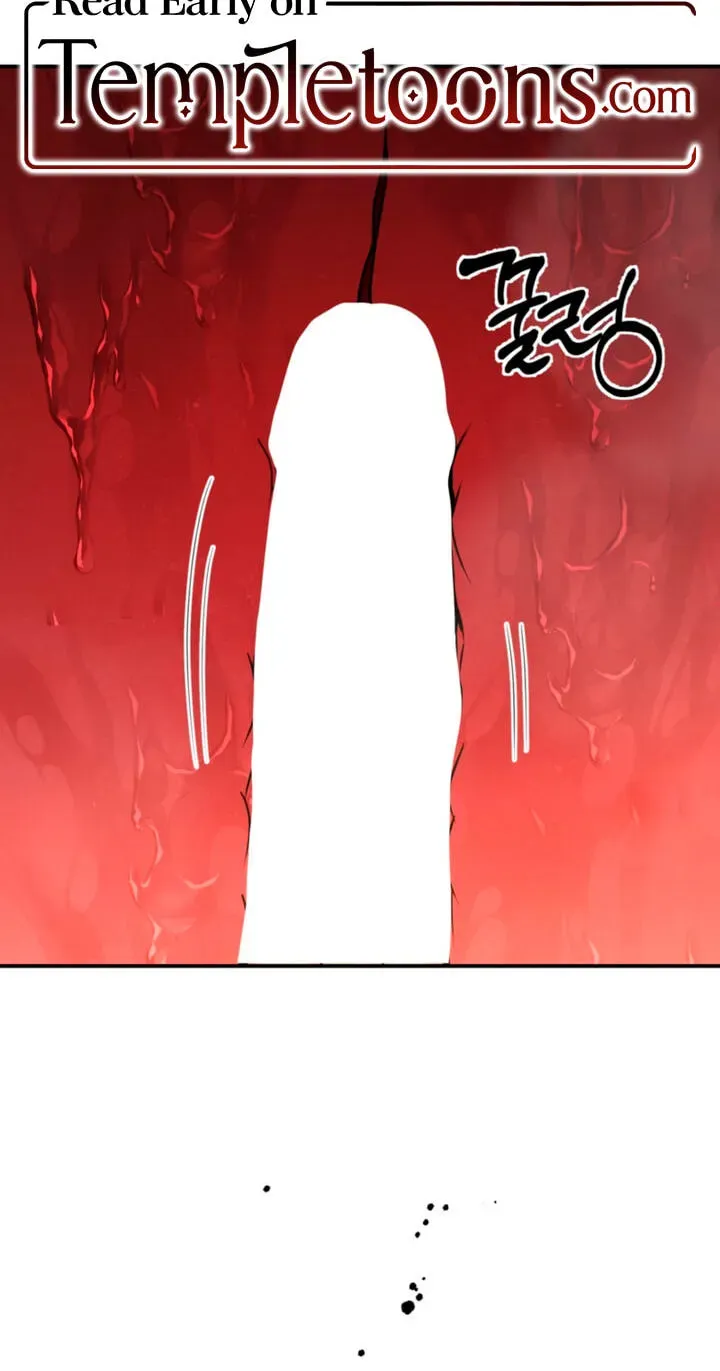 0f26384c8481