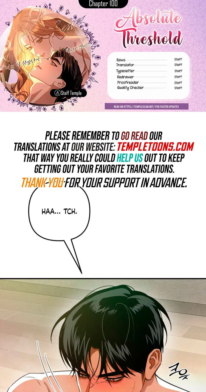 2893b6181b92
