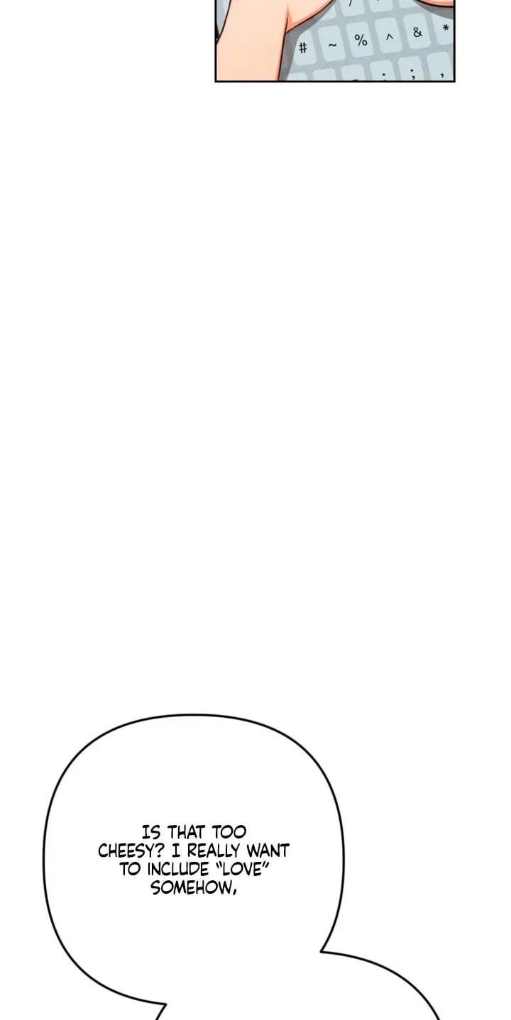 29b07948f3f1
