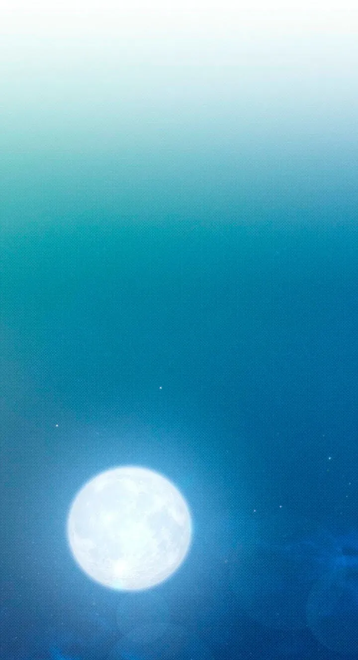 3d08b642d14a