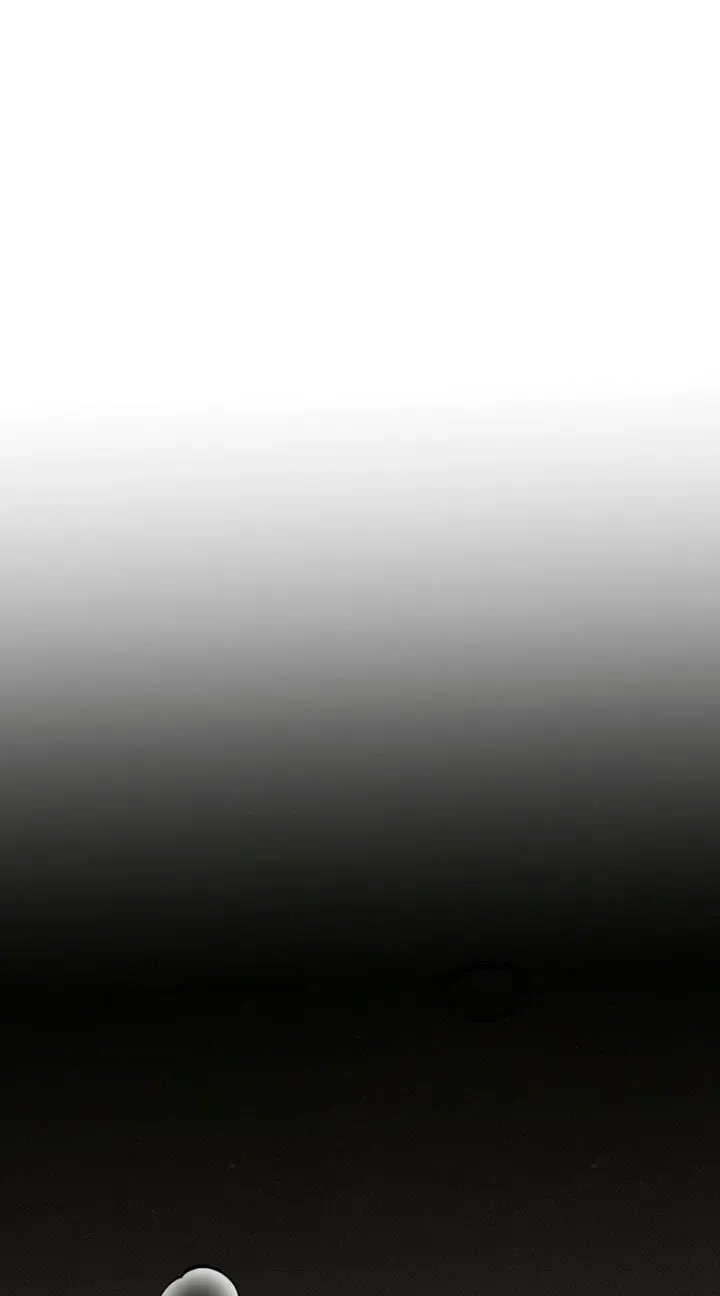 4f695747c428
