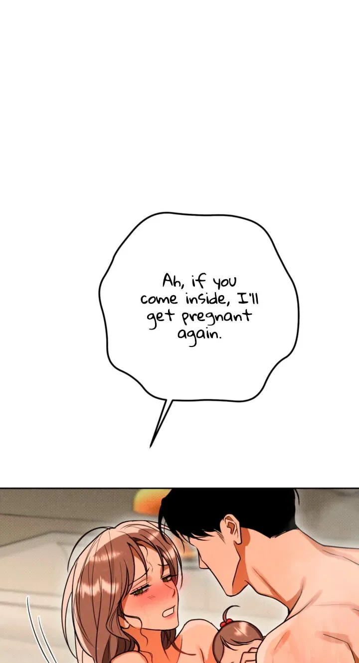 673c3c914223