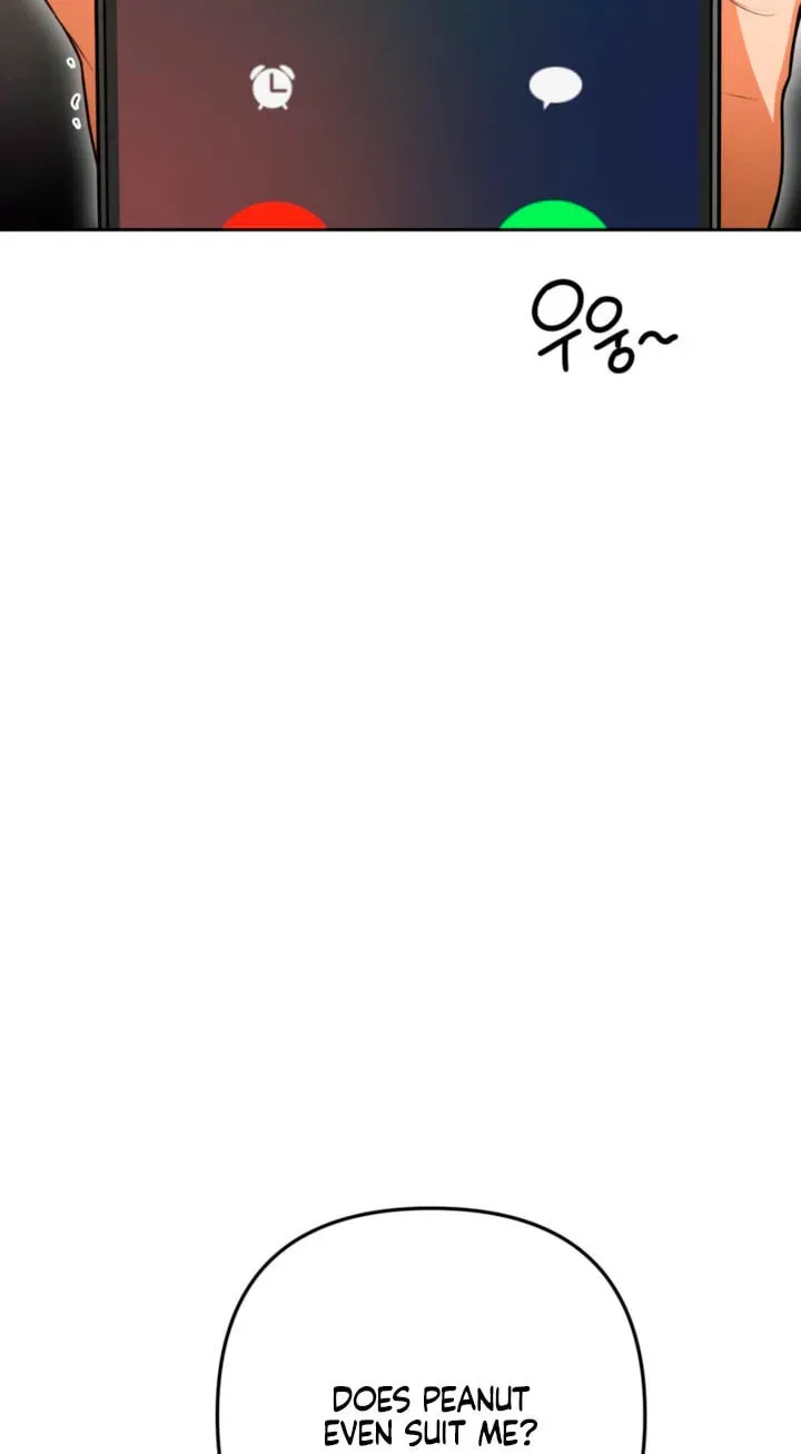 67e636fe6d70