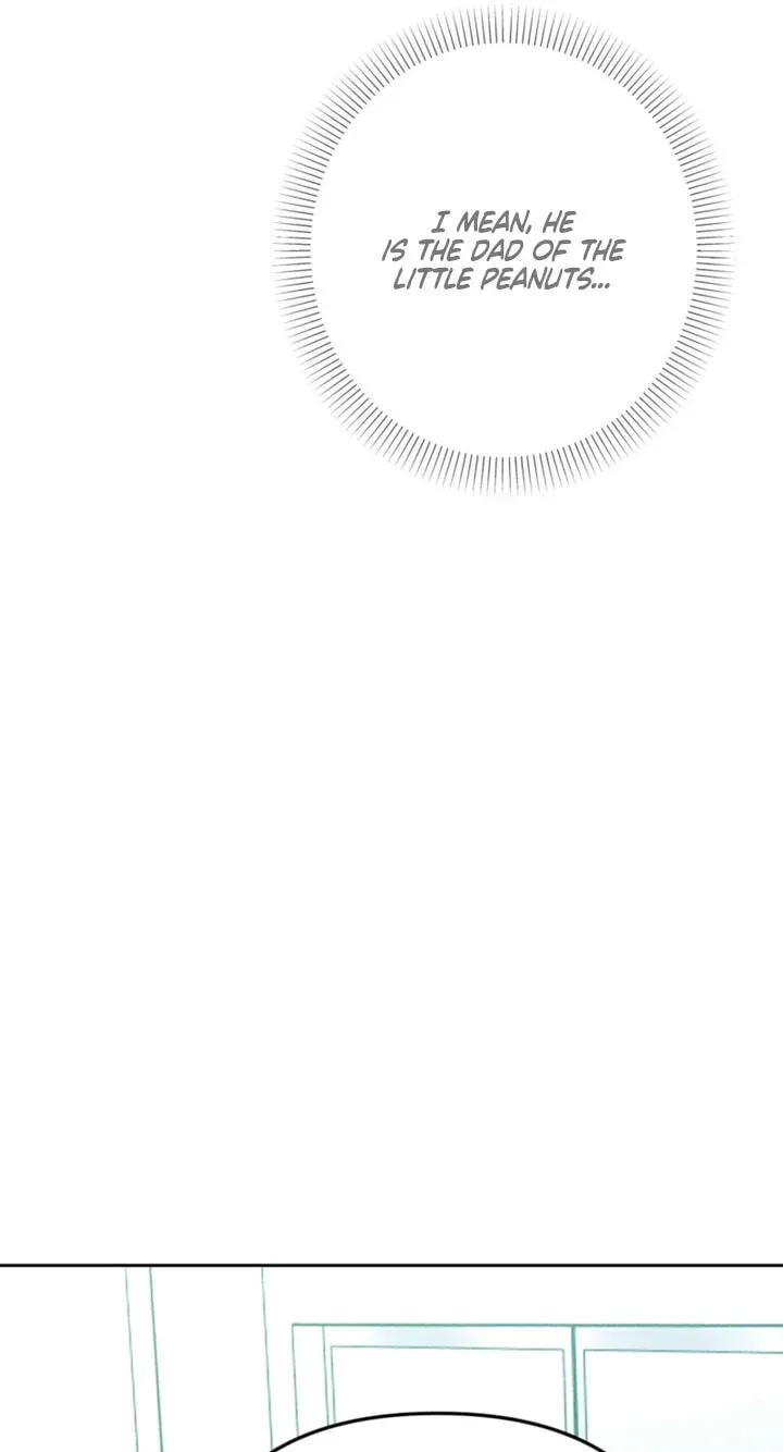 86b551a35c13
