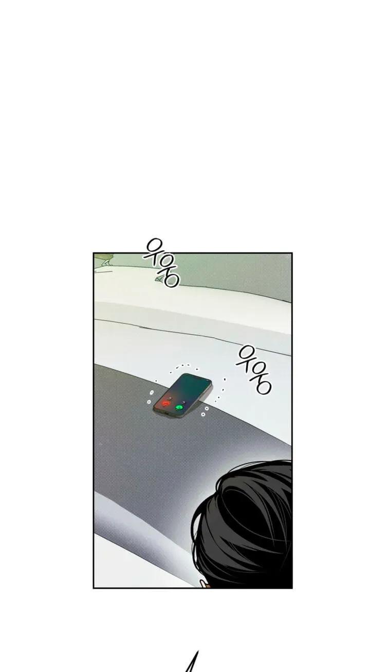 8c92227470e4