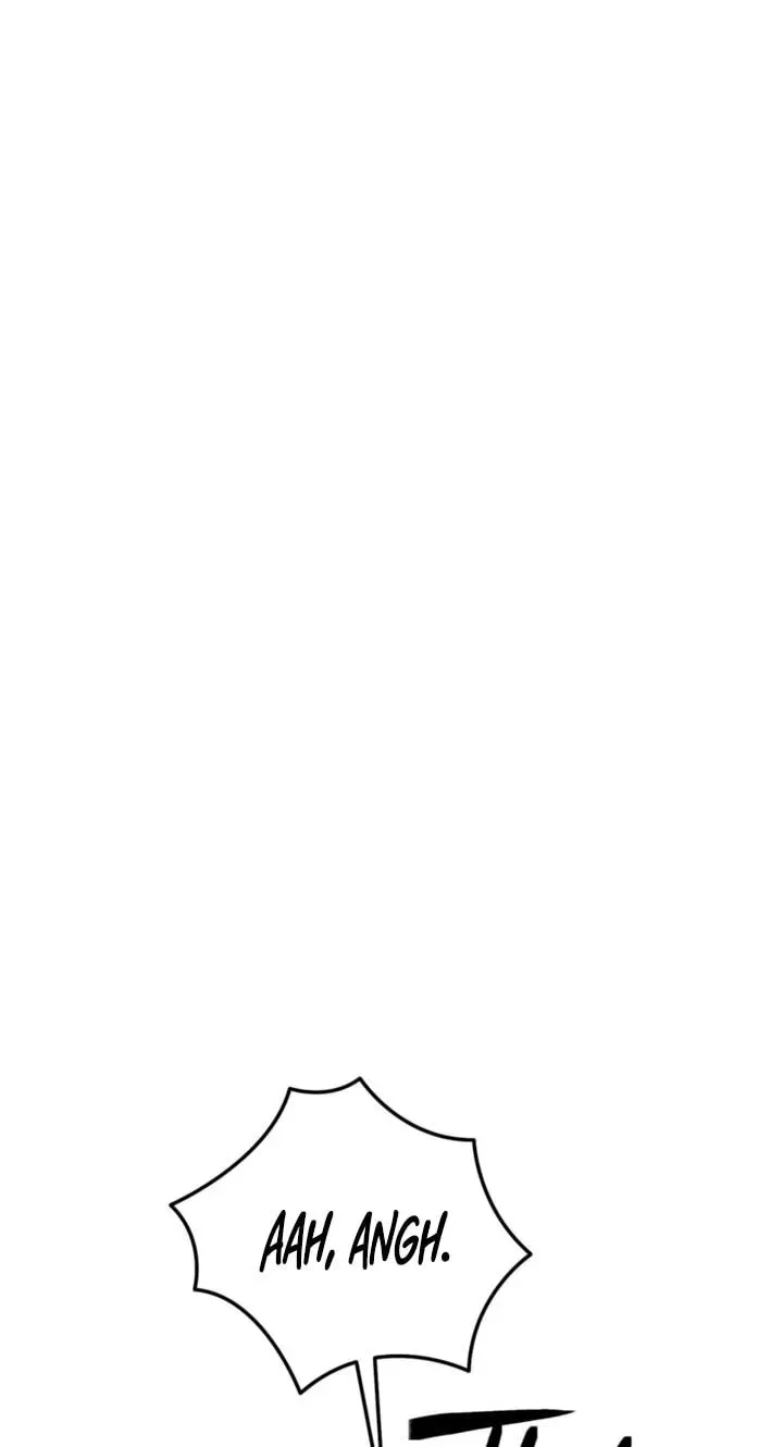 ca3c5c61f212