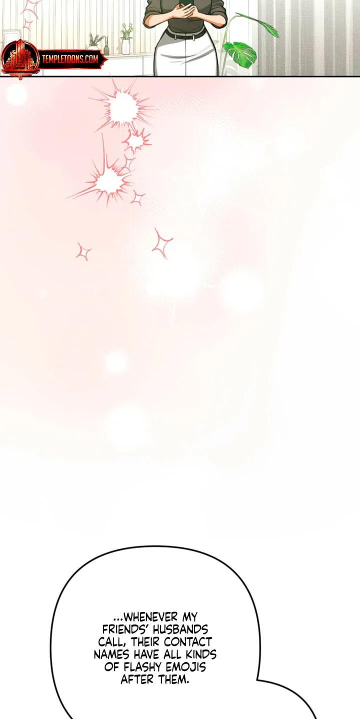 d844e3e60647