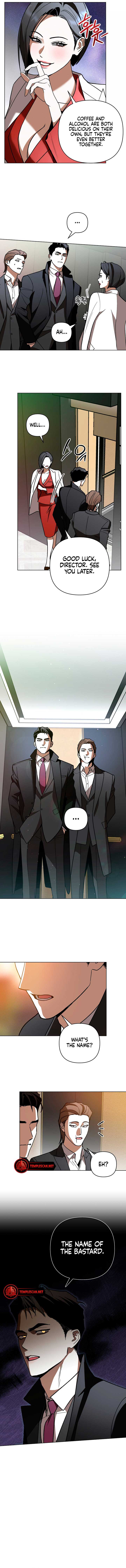 ch 10 4