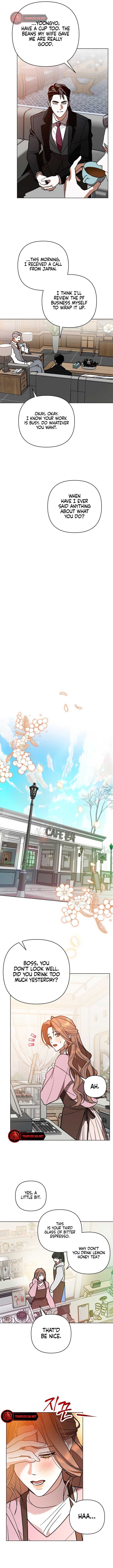 ch 10 7