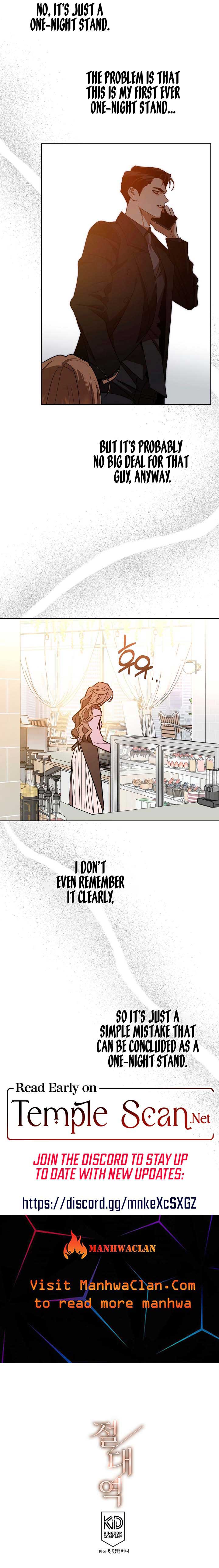 ch 10 9