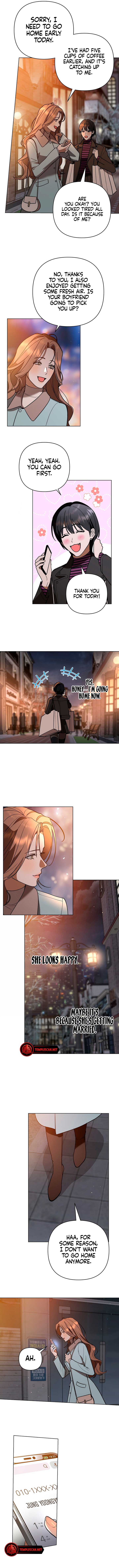 ch 11 3
