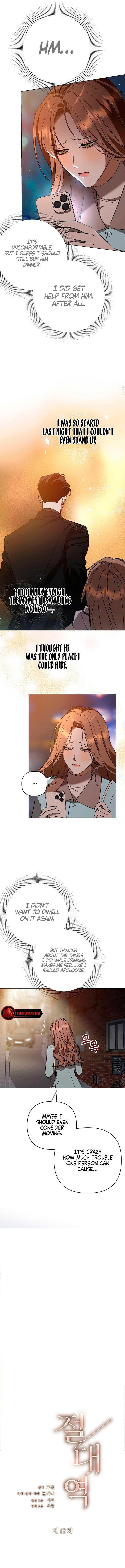 ch 11 4