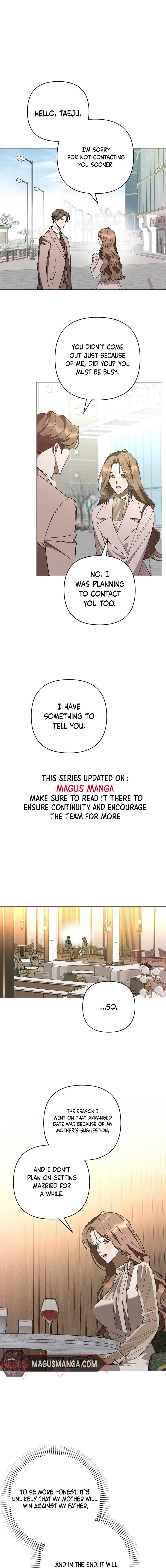 ch 13 1