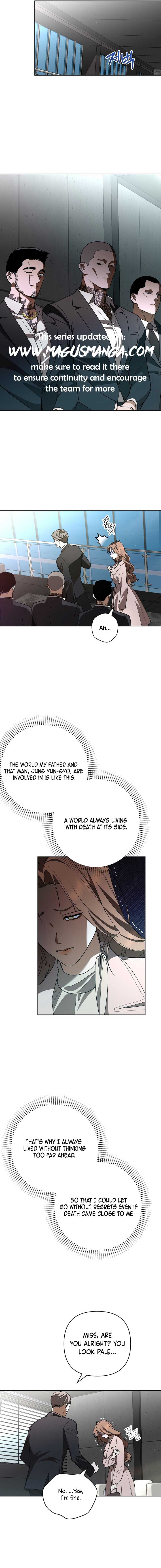 ch 13 10