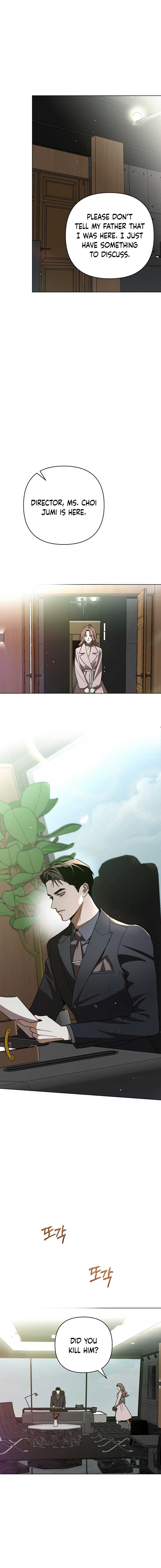ch 13 11