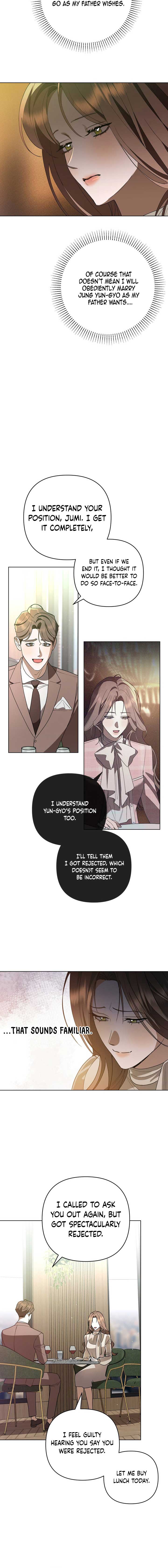 ch 13 2